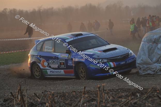 DSC_9411.JPG